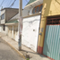 3 Schlafzimmer Villa zu verkaufen in Iztapalapa, Mexico City, Iztapalapa