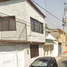 3 Schlafzimmer Villa zu verkaufen in Iztapalapa, Mexico City, Iztapalapa