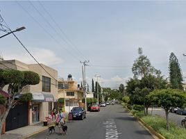 3 Bedroom House for sale in Tlalnepantla, Mexico, Tlalnepantla
