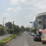 3 Bedroom House for sale in Tlalnepantla, Mexico, Tlalnepantla