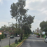 3 Bedroom House for sale in Tlalnepantla, Mexico, Tlalnepantla
