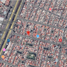 3 Bedroom House for sale in Tlalnepantla, Mexico, Tlalnepantla