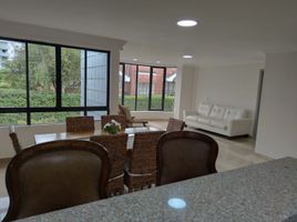 4 Habitación Departamento en venta en Dosquebradas, Risaralda, Dosquebradas