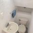 Maison 3 chambre à vendre à Mexicali, Baja California, Mexicali