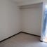 Maison 3 chambre à vendre à Mexicali, Baja California, Mexicali