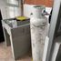 2 Bedroom House for rent in Celaya, Guanajuato, Celaya