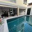 3 Bedroom Apartment for sale in Melgar, Tolima, Melgar