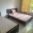 3 Bedroom Apartment for sale in Melgar, Tolima, Melgar