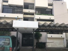 3 chambre Condominium for sale in Guayas, Guayaquil, Guayaquil, Guayas