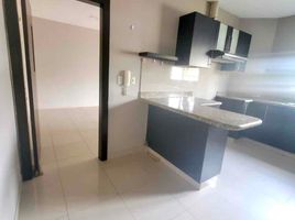 3 Habitación Apartamento en alquiler en Samborondón, Guayas, Samborondon, Samborondón