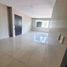 3 Bedroom Condo for rent in Guayas, Samborondon, Samborondon, Guayas