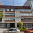 Condominium 3 chambre à vendre à Miguel Hidalgo, Mexico City, Miguel Hidalgo