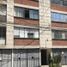 Condominium 3 chambre à vendre à Miguel Hidalgo, Mexico City, Miguel Hidalgo