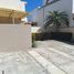 Villa 3 chambre à vendre à Boca Del Rio, Veracruz, Boca Del Rio