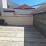 Villa 3 chambre à vendre à Boca Del Rio, Veracruz, Boca Del Rio