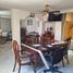 Villa 3 chambre à vendre à Boca Del Rio, Veracruz, Boca Del Rio