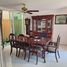 Villa 3 chambre à vendre à Boca Del Rio, Veracruz, Boca Del Rio