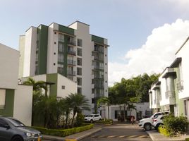 2 Habitación Departamento en venta en Dosquebradas, Risaralda, Dosquebradas