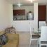 2 Bedroom Apartment for sale in Risaralda, Dosquebradas, Risaralda