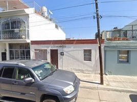 3 Habitación Villa en venta en Zapopan, Jalisco, Zapopan