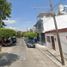3 Habitación Villa en venta en Zapopan, Jalisco, Zapopan