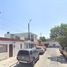3 Habitación Villa en venta en Zapopan, Jalisco, Zapopan