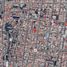 3 Habitación Villa en venta en Zapopan, Jalisco, Zapopan