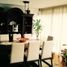 3 Schlafzimmer Villa zu verkaufen in Iztapalapa, Mexico City, Iztapalapa