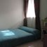 3 Schlafzimmer Villa zu verkaufen in Iztapalapa, Mexico City, Iztapalapa