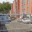 3 Schlafzimmer Villa zu verkaufen in Iztapalapa, Mexico City, Iztapalapa