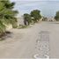 2 Bedroom House for sale in Matamoros, Coahuila, Matamoros