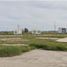 2 Bedroom House for sale in Matamoros, Coahuila, Matamoros