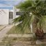 2 Bedroom House for sale in Matamoros, Coahuila, Matamoros