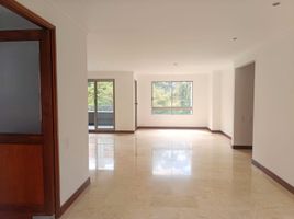 3 Bedroom Apartment for rent in Colombia, Medellin, Antioquia, Colombia