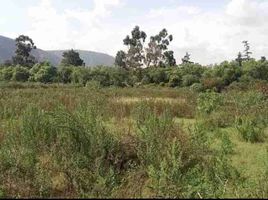  Land for sale in Pomasqui, Quito, Pomasqui