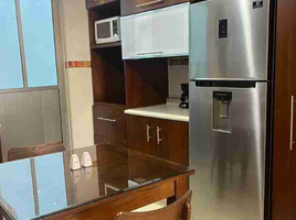 Villa 3 chambre à vendre à Colima, Colima, Colima, Colima