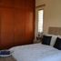 Villa 3 chambre à vendre à Colima, Colima, Colima, Colima