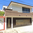 3 Bedroom House for sale in Boca Del Rio, Veracruz, Boca Del Rio, Veracruz