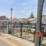 2 Schlafzimmer Villa zu verkaufen in Tlajomulco De Zuniga, Jalisco, Tlajomulco De Zuniga