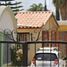 2 Schlafzimmer Villa zu verkaufen in Tlajomulco De Zuniga, Jalisco, Tlajomulco De Zuniga