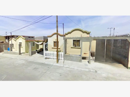 1 chambre Villa for sale in Tijuana, Baja California, Tijuana