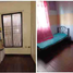 4 Bedroom Townhouse for sale in Calabarzon, Cainta, Rizal, Calabarzon