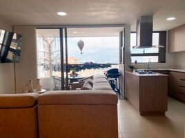 3 Bedroom Condo for rent in Sabaneta, Antioquia, Sabaneta