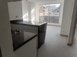 2 Bedroom Apartment for sale in Bogota, Cundinamarca, Bogota