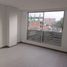 2 Bedroom Apartment for sale in Bogota, Cundinamarca, Bogota