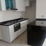 2 Bedroom Apartment for sale in Bogota, Cundinamarca, Bogota