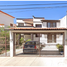 5 Bedroom House for sale in Durango, Durango, Durango, Durango