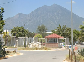 2 Schlafzimmer Haus zu verkaufen in General Escobedo, Nuevo Leon, General Escobedo