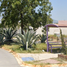 2 Schlafzimmer Haus zu verkaufen in General Escobedo, Nuevo Leon, General Escobedo