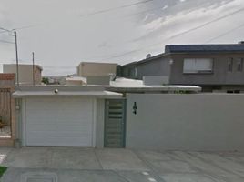 Maison 3 chambre à vendre à Matamoros, Coahuila, Matamoros